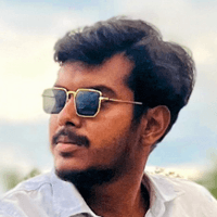 Faisal Hossain