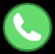 Direct Call
