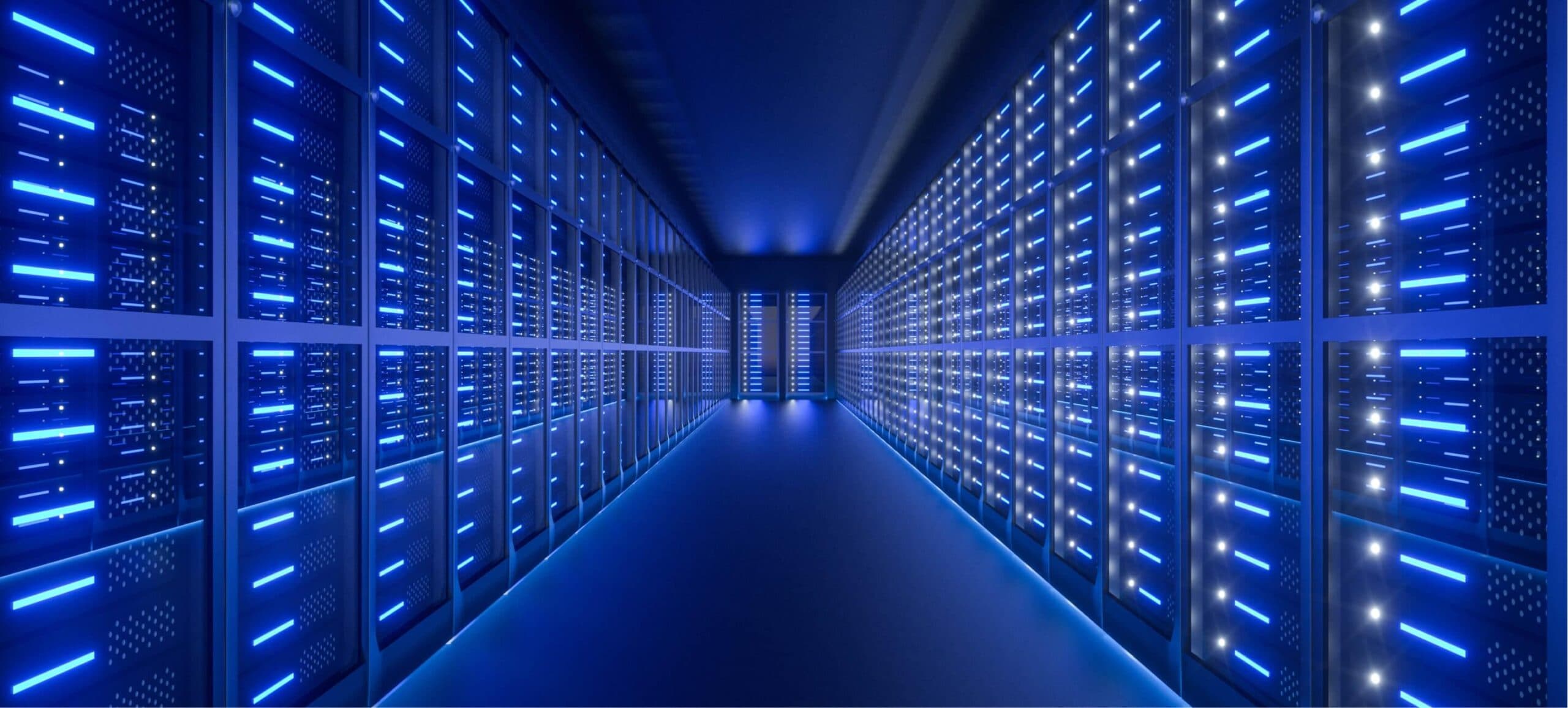 VPS Server